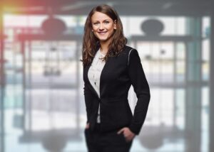 virtual chemical hygiene officer in office setting