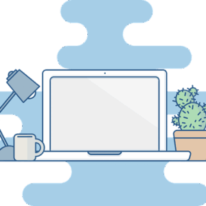 Chemical Hygiene Authoring