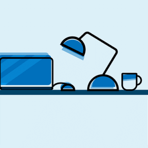The Education Chemical Hygiene Officer (ECHO) Exam