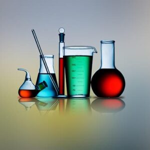 Chemical Hygiene Officer Leadership Academy (July 2026)