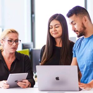 K-12 Science Supervisor Safety Training