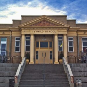 K-12 Facilities Leadership & Compliance Training