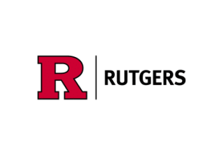 rutgers logo